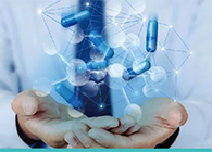 九游会老哥俱乐部IO药效模子评价平台