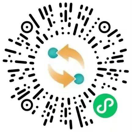 报名方法 九游会老哥俱乐部