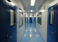 九游会老哥俱乐部制剂CDMO效劳平台