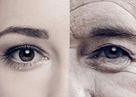 一种能够延伸寿命的降压药，你听说过吗？