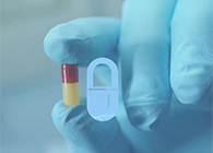 【印象九游会老哥俱乐部】药学研究官方宣传片来了。谟胁实埃