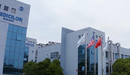 九游会老哥俱乐部官方宣传视频