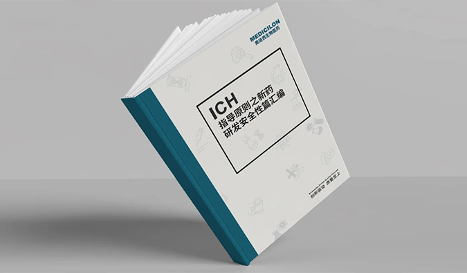 授人书籍，手留馨香九游会老哥俱乐部送书啦！呼朋唤友来领书吧