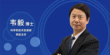 【云课堂】上课了，上课了！关于PDX你想知道的都在这里