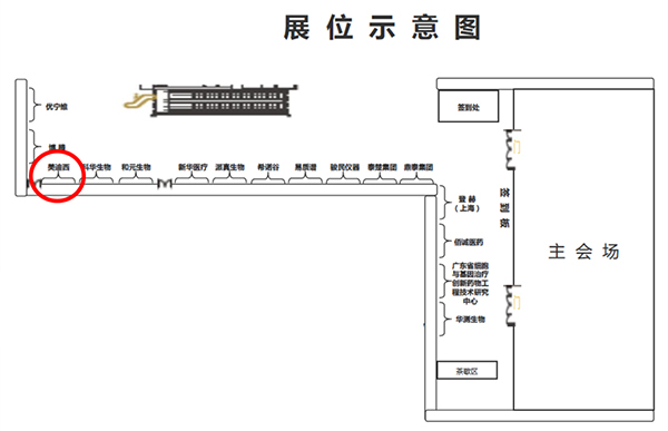 九游会老哥俱乐部展会信息