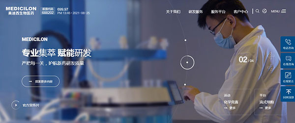 九游会老哥俱乐部官网