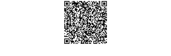 “AI赋能医疗，相助共筑未来”聚会参会二维码