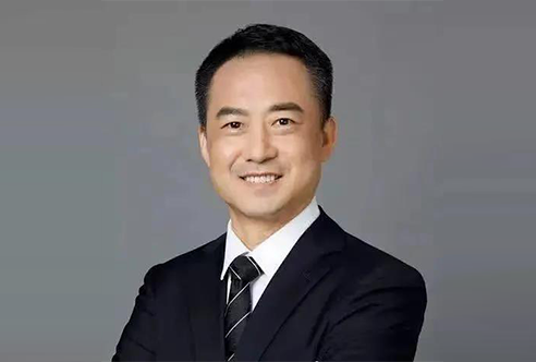 九游会老哥俱乐部国际研发效劳部致力成为中国药企全球化市场的引路人