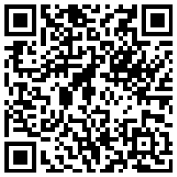 九游会老哥俱乐部参会二维码