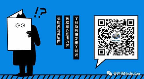 九游会老哥俱乐部微信.png