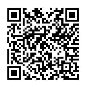 九游会老哥俱乐部-参会二维码.png