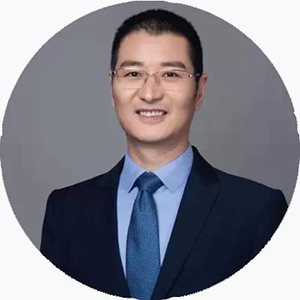 九游会老哥俱乐部生物医药工艺部高级主任-刘宝博士.png