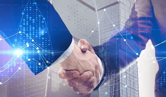 【九游会老哥俱乐部助力】百奥泰双抗新药BAT7104获批临床