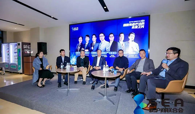 精彩回首｜走进再起凯特，共寻细胞免疫疗法的未来之问