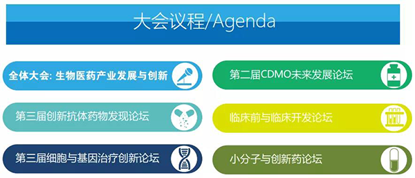 九游会老哥必备的交流社区_俱乐部论坛帖子