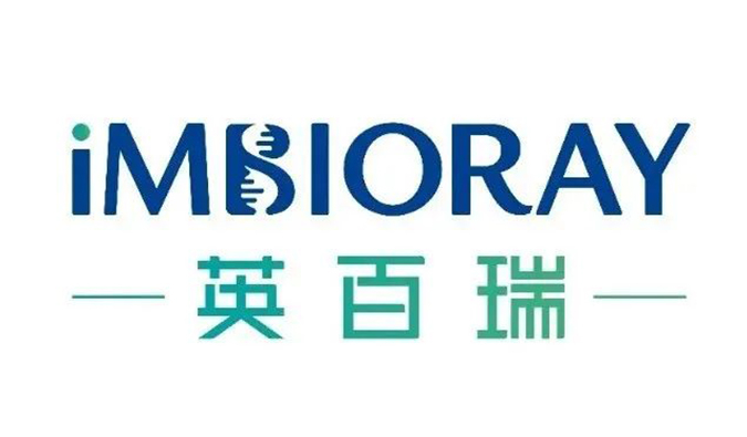 专注通用型CAR-NK细胞疗法！九游会老哥俱乐部相助同伴英百瑞完成2.3亿A轮融资
