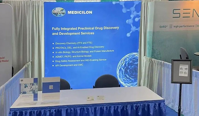 聚焦SOT，九游会老哥俱乐部与您共话毒理