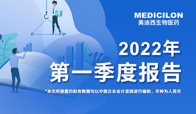 九游会老哥俱乐部宣布2022年第一季度报告