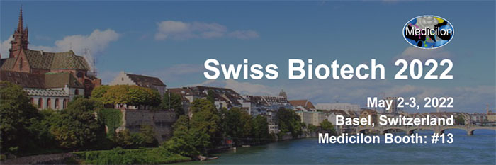 九游会老哥俱乐部亮相Swiss-Biotech-2022.jpg