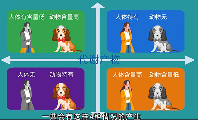 在PK-TK研究中，什么情形下需要做代谢产品监测以及代谢产品清静性试验（MIST）.jpg
