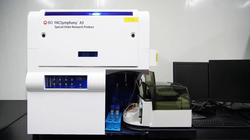 九游会老哥俱乐部流式细胞仪.jpg