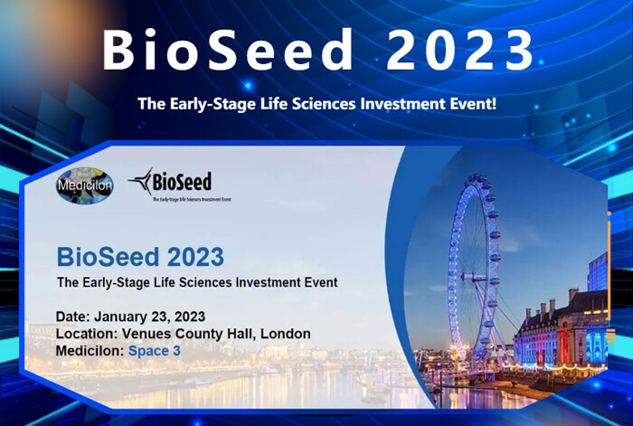 BioSeed-2023——九游会老哥俱乐部邀您相约生物医药投资盛会.jpg