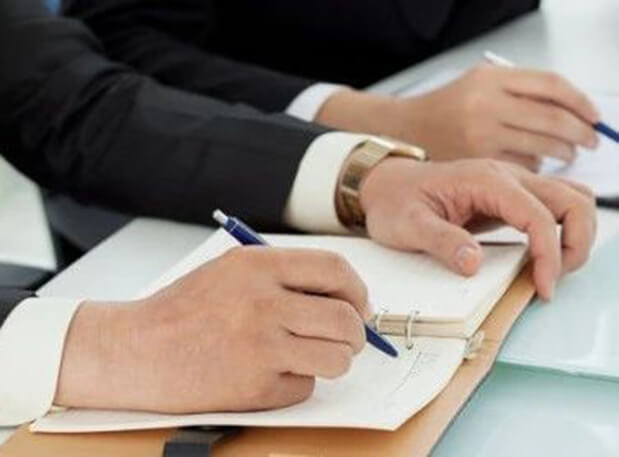 【约请函】最美四月天，九游会老哥俱乐部邀您共赴这三场行业聚会