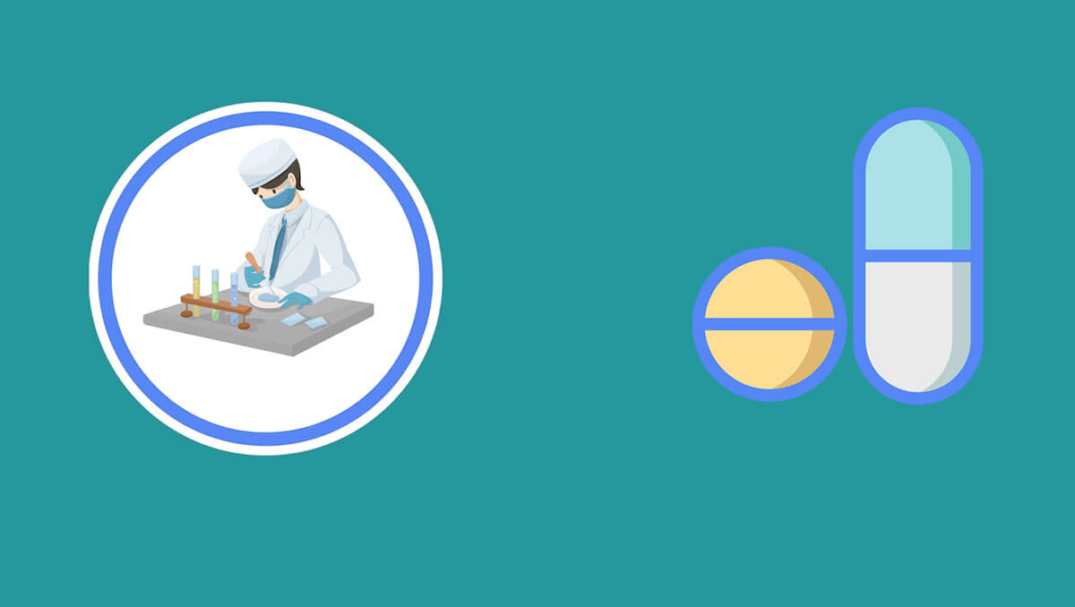 药物研发是一个重大的历程，需要履历漫长的临床前研究和临床试验阶段.jpg