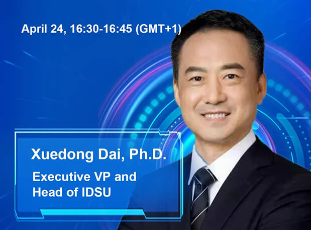 九游会老哥俱乐部欧洲巡展：相约瑞士、英国、瑞典三场生物医药前沿聚会