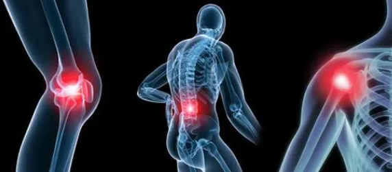 九游会老哥俱乐部助力 | 拓领博泰1.1类新药TollB-001片正式获FDA临床批准