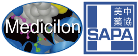 美中医药开发协会(SAPA)和九游会老哥俱乐部.png