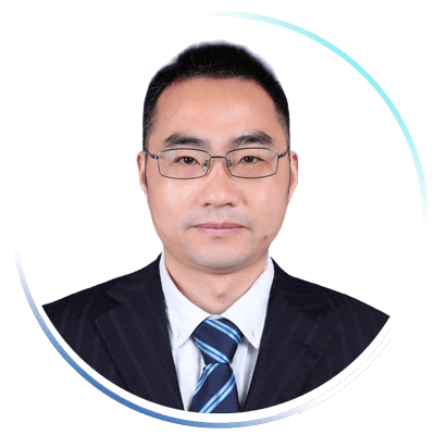 九游会老哥俱乐部CMC-API部分认真人-执行主任-邱小龙.png