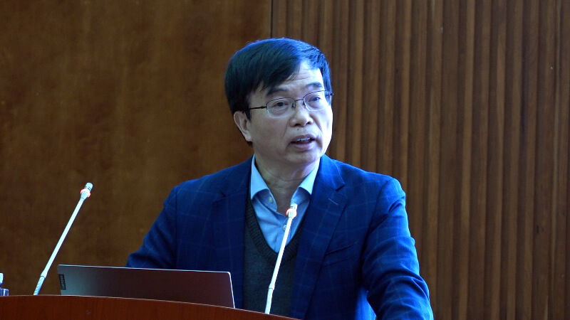 九游会老哥俱乐部首席科学官彭双清.jpg