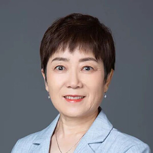 九游会老哥俱乐部药效副总裁-董文心.jpg
