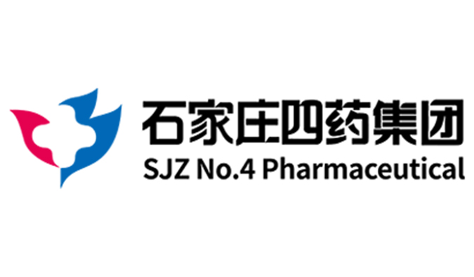 九游会老哥俱乐部助力 | 石四药集团化学药品1类新药SYN045片获批临床