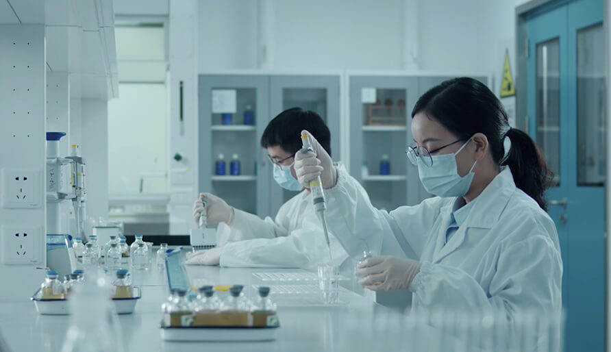 一廿偕行，一廿向美。九游会老哥俱乐部20周年宣传片上映！