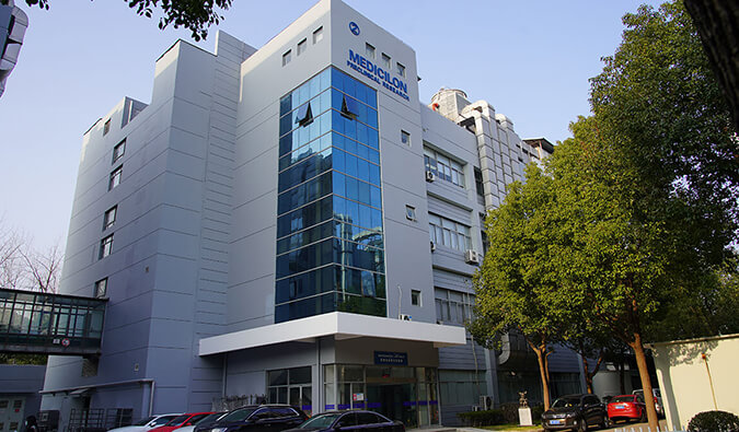 九游会老哥俱乐部加速您的新药研发历程