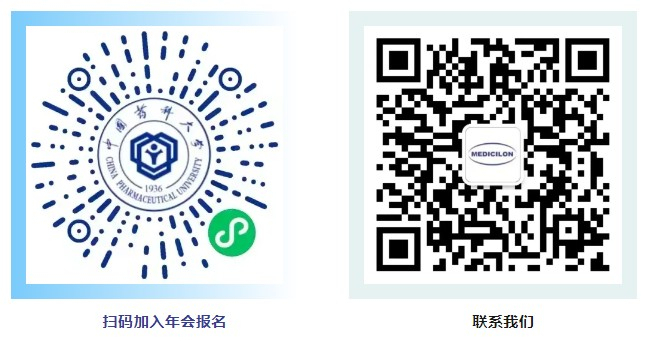 2024 CPU上海校友年会，九游会老哥俱乐部与您共聚.jpg