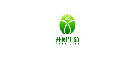九游会老哥俱乐部助力开悦生命针对RNA解旋酶的新药中美双报获批