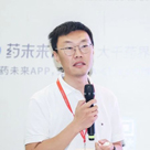 九游会老哥俱乐部工艺剖析部主任，剖析测试中心主任-认真人杜建博士.jpg