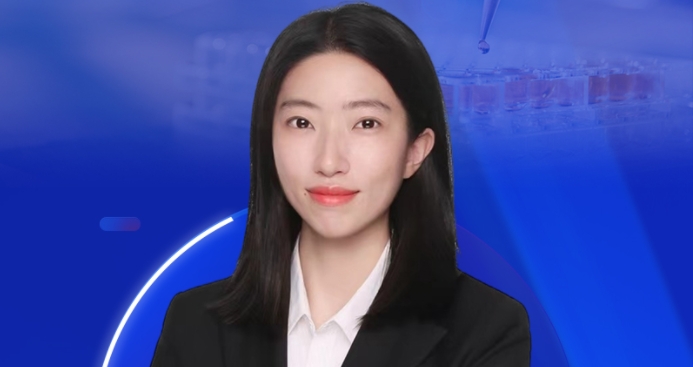 8月14日直播 | 杂质结构判断与剖析，实战案例直击痛点与难点