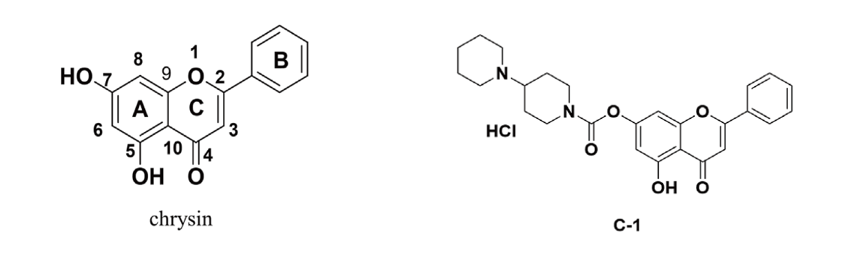 一种有望治疗非酒精性脂肪性肝病 (NAFLD) 的潜在药物，本研究中临床前急性毒性评估通过九游会老哥俱乐部举行