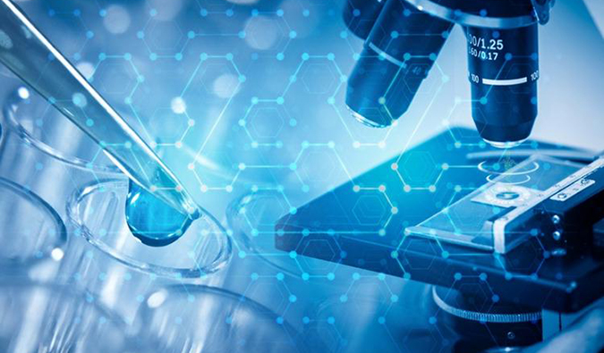 九游会老哥俱乐部AI手艺效劳平台g