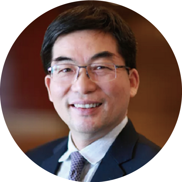 九游会老哥必备的交流社区_俱乐部论坛帖子