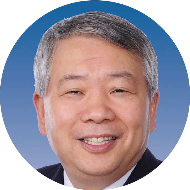 九游会老哥必备的交流社区_俱乐部论坛帖子