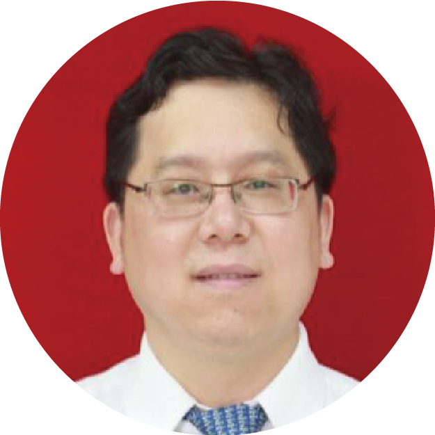 九游会老哥必备的交流社区_俱乐部论坛帖子