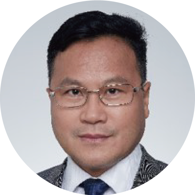 九游会老哥必备的交流社区_俱乐部论坛帖子